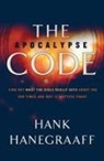 Hank Hanegraaff - Apocalypse Code