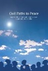John Alderdice, Kwame Anthony Appiah, Wangari Muta Maathai, Amartya Sen, Amartya/ Alderdice Sen, Lucy Turnbull - Civil Paths to Peace
