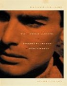 John Hoffman, Philip Lamantia, Philip Hoffman Lamantia, Garrett Caples - Tau & Journey to the End