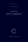 A. F. Hofmann, Paumgartner, G Paumgartner, G. Paumgartner, A Stiehl, A. Stiehl - Bile Acids in Gastroenterology: Basic and Clinical Advances