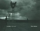 Chris Marker, Craig Marker - LA Jetee