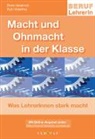 Dori Hergovich, Doris Hergovich, Ruth Mitschka - Beruf: LehrerIn