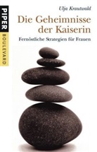 Ulja Krautwald - Die Geheimnisse der Kaiserin