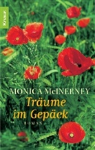 Monica Mcinerney - Träume im Gepäck
