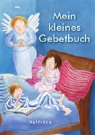 Gabi Scholz, Gaby Scholz, Eleonore Gerhaher - Mein kleines Gebetbuch