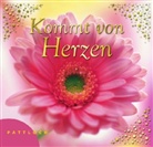 Albert Bichler, Karl Holzhauser - Kommt von Herzen