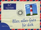 Eugen Stross - Alles, alles Gute für dich