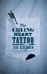 David Lozell Martin - The Crying Heart Tattoo