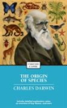 Charles Darwin - The Origin of Species