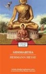Hermann Hesse - Siddhartha