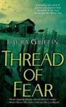 Laura Griffin - Thread of Fear