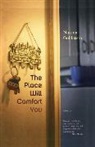 Naama Goldstein - The Place Will Comfort You
