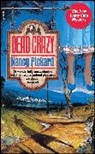 Pickard, Nancy Pickard, Pickard Nancy - Dead Crazy