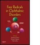 Manfred Zierhut, Manfred Cadenas Zierhut, ZIERHUT MANFRED CADENAS ENRIQUE, Enrique Cadenas, Enrique (University of Southern California Cadenas, Cadenas Enrique... - Free Radicals in Ophthalmic Disorders