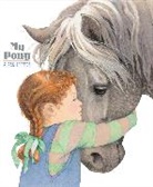 Susan Jeffers, Susan Jeffers - My Pony