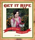 Jae Steele, Steele Jae - Get It Ripe