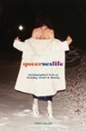 Terry Goldie, Terry Goldie, Goldie Terry - Queersexlife