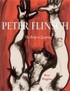 Peter Flinsch, Flinsch Peter, Ross Higgins - Peter Flinsch
