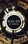 Christopher Shinn - Dying City