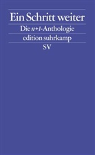 Gessen, Gessen, Keith Gessen, Benjami Kunkel, Benjamin Kunkel, n+1-Researc - Ein Schritt weiter