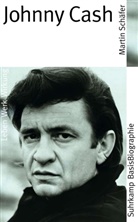 Martin Schäfer - Johnny Cash