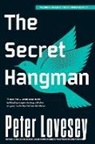 Peter Lovesey - The Secret Hangman