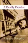 Grace Brophy - Deadly Paradise