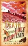 David Dickinson - Death on the Holy Mountain