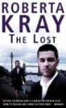 Roberta Kray - The Lost