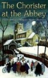 Lis Howell - The Chorister at the Abbey