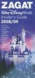 David (EDT) Downing, David Diuguid Downing, Carol Diuguid, David Downing - Walt Disney World Insider''s Guide