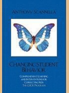 Anthony Scannella, Scannella Anthony - Changing Student Behavior