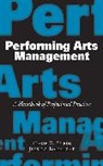 Jessica Bathurst, Jessica Rae Bathurst, Tobie S. Stein, Tobie S./ Bathurst Stein - Performing Arts Management