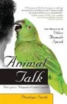 Penelope Smith - Animal Talk