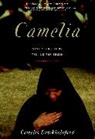 Camelia Entekhabifard, Camelia Entekhabi-Fard, Camelia Entenkhabi-Fard, George Murer - Camelia