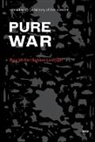 Sylvere Lotringer, Sylvère Lotringer, Sylvere (Foreign Agents editor) Lotringer, Paul Virilio, Paul Virilio, Virilio Paul - Pure War