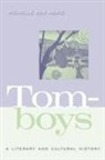 Michelle Ann Abate - Tomboys