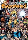 Adam Warren, Jo Chen, Tomoko Saito, VARIOUS - Empowered Vol. 3