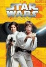 Various, Various - A New Hope Photo Comic
