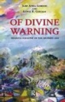 Jane Anna Gordon, Jane Anna/ Gordon Gordon, Lewis R. Gordon, Gordon Jane Anna - Of Divine Warning