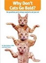 David Fisher, Skip Sullivan, Skip Fisher Sullivan, Skip/ Fisher Sullivan - Why Don''t Cats Go Bald?