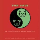 Paula Brown, Paula Brown - Fur Shui