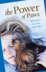 Gary Shiebler - Power of Paws
