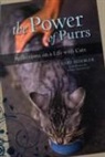 Gary Shiebler - Power of Purrs