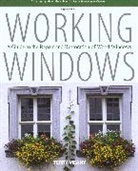 Terry Meany, Meany Terry - Working Windows