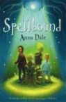 Anna Dale - Spellbound