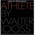 Walter Iooss, Giovanni Carrieri Russo - Sports Illustrated Athlete