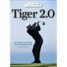 John Garrity, Sports Illustrated - Tiger 2.0