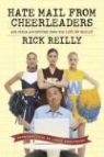 Rick Reilly, Rick/ Armstrong Reilly - Hate Mail from Cheerleaders