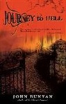 John Bunyan - Journey to Hell